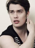 Nicholas Galitzine