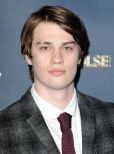 Nicholas Galitzine