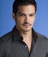 Nicholas Gonzalez