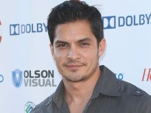 Nicholas Gonzalez