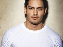 Nicholas Gonzalez