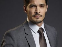 Nicholas Gonzalez