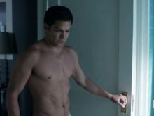 Nicholas Gonzalez