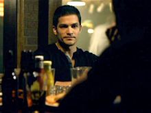 Nicholas Gonzalez