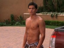 Nicholas Gonzalez