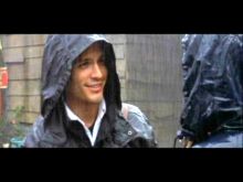 Nicholas Gonzalez photo