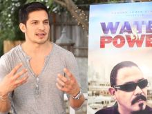 Nicholas Gonzalez