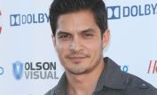 Nicholas Gonzalez