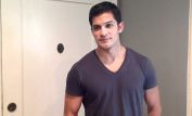 Nicholas Gonzalez