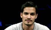 Nicholas Gonzalez