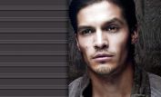 Nicholas Gonzalez