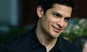 Nicholas Gonzalez