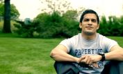 Nicholas Gonzalez