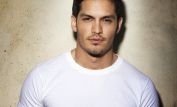 Nicholas Gonzalez