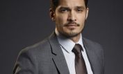 Nicholas Gonzalez