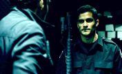 Nicholas Gonzalez