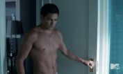 Nicholas Gonzalez