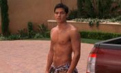 Nicholas Gonzalez