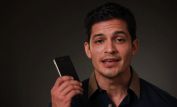 Nicholas Gonzalez