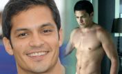 Nicholas Gonzalez