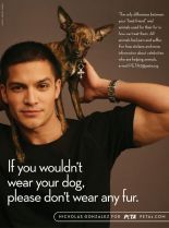 Nicholas Gonzalez