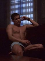 Nicholas Gonzalez