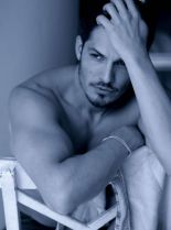 Nicholas Gonzalez