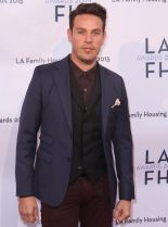 Nicholas Gonzalez