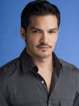 Nicholas Gonzalez