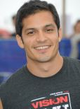 Nicholas Gonzalez