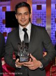 Nicholas Gonzalez