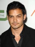 Nicholas Gonzalez