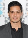 Nicholas Gonzalez