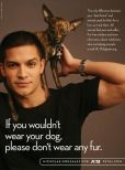 Nicholas Gonzalez