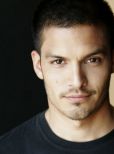 Nicholas Gonzalez