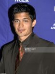 Nicholas Gonzalez