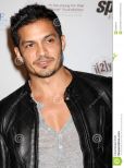 Nicholas Gonzalez