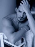 Nicholas Gonzalez