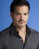 Nicholas Gonzalez