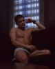 Nicholas Gonzalez