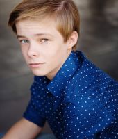 Nicholas Hamilton