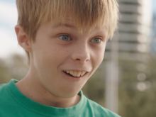 Nicholas Hamilton #1626613 picture (Landscape Medium)
