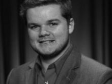 Nicholas Hamilton #1626624 picture (Landscape Medium)