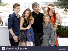 Nicholas Hamilton #1626630 picture (Landscape Medium)