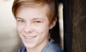 Nicholas Hamilton