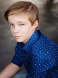 Nicholas Hamilton