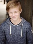 Nicholas Hamilton