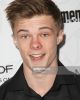 Nicholas Hamilton