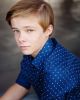 Nicholas Hamilton