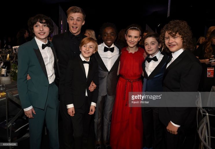 Nicholas Hamilton
